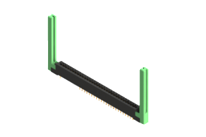 387-062-558-258EDAC Inc.