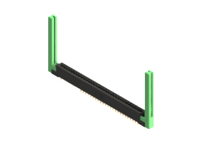 387-064-559-258EDAC Inc.