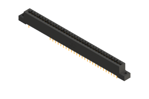 387-068-542-204EDAC Inc.