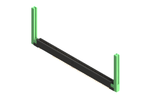 387-086-524-258EDAC Inc.