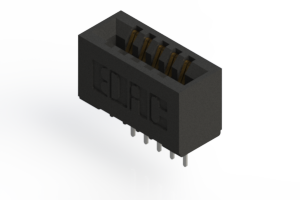 391-005-521-101EDAC Inc.