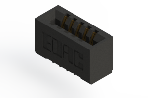 391-005-524-101EDAC Inc.
