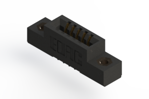 391-005-524-107EDAC Inc.