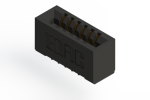 391-006-520-101EDAC Inc.