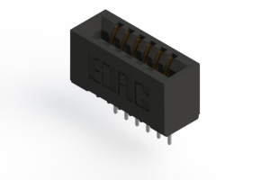 391-006-521-101EDAC Inc.
