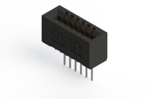 391-006-522-101EDAC Inc.