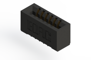 391-006-524-101EDAC Inc.