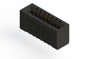 391-007-520-101EDAC Inc.