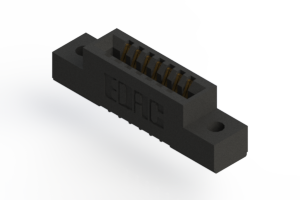 391-007-520-102EDAC Inc.
