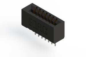 391-007-521-101EDAC Inc.