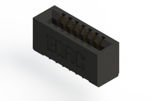 391-007-524-101EDAC Inc.
