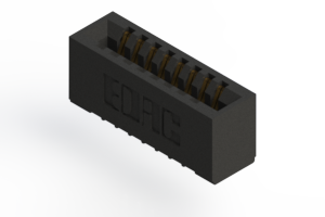 391-008-520-101EDAC Inc.