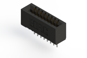 391-008-521-101EDAC Inc.