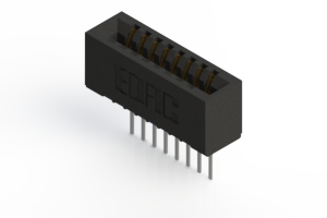 391-008-522-101EDAC Inc.