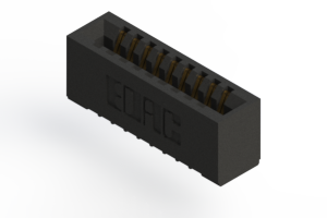 391-009-520-101EDAC Inc.