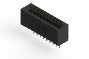 391-009-521-101EDAC Inc.