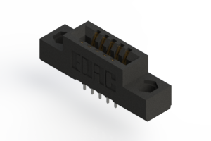 391-010-520-204EDAC Inc.