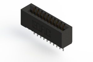 391-010-521-101EDAC Inc.