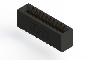 391-010-524-101EDAC Inc.