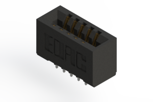 391-010-524-201EDAC Inc.