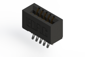 391-010-555-201EDAC Inc.