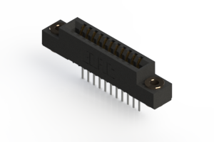 391-011-522-103EDAC Inc.