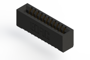 391-011-524-101EDAC Inc.