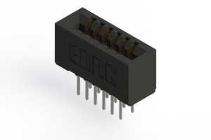 391-012-521-201EDAC Inc.