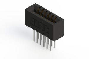 391-012-522-201EDAC Inc.