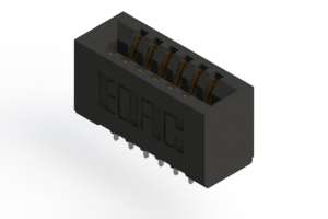 391-012-524-201EDAC Inc.