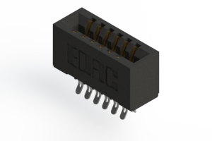 391-012-555-201EDAC Inc.