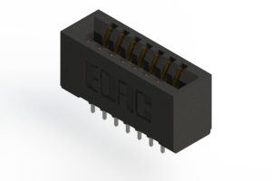 391-014-520-201EDAC Inc.