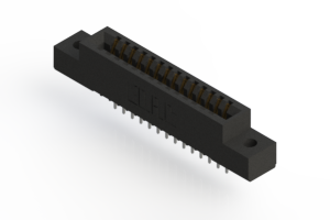 391-014-521-102EDAC Inc.
