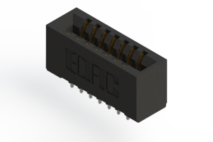 391-014-524-201EDAC Inc.