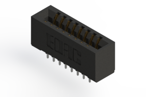 391-016-520-201EDAC Inc.