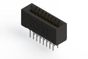 391-016-521-201EDAC Inc.
