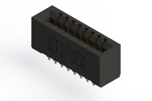 391-016-524-201EDAC Inc.