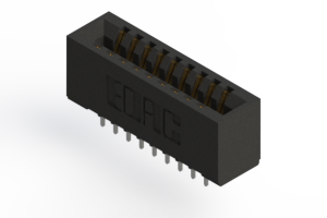 391-018-520-201EDAC Inc.