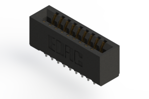 391-018-524-201EDAC Inc.
