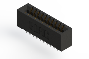 391-020-524-201EDAC Inc.