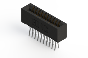 391-020-560-201EDAC Inc.