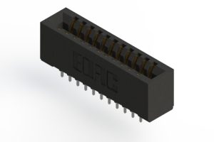 391-022-520-201EDAC Inc.