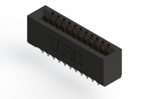 391-022-524-201EDAC Inc.