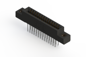 391-028-522-208EDAC Inc.