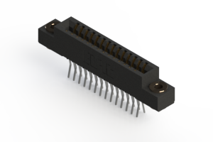 391-028-560-203EDAC Inc.