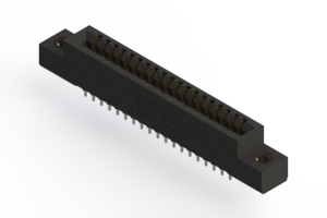 391-038-520-208EDAC Inc.