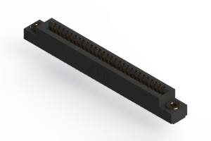 391-056-524-203EDAC Inc.