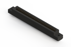 391-058-520-202EDAC Inc.