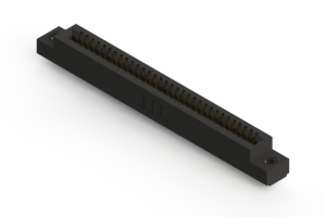 391-064-556-208EDAC Inc.