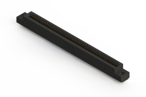 391-080-521-207EDAC Inc.